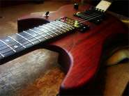 FatFinger Guitars-2.jpg