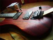 FatFinger Guitars-3.jpg