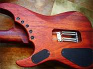 FatFinger Guitars-4.jpg