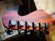 FatFinger Guitars-5.jpg