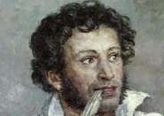 pushkin.jpg