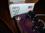 DSC00744.jpg