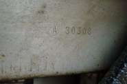 Picture 006.jpg