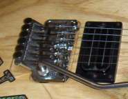 Floyd Rose® ну и как отличить ??? 108828-0