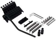 Floyd Rose® ну и как отличить ??? 108830-1