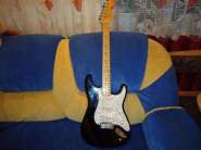 DSC00234.jpg