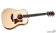 taylor 110-E Ebony FB.jpg