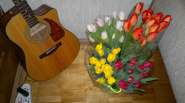 2014-03-07-996.jpg