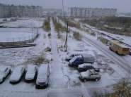 DSC07027.jpg