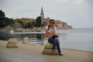 DSC_4987re.jpg