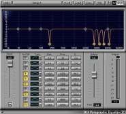 ��������������� ����������.jpg