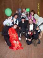 SDC11027.jpg