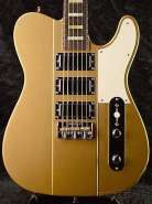 Baker b3 XT Metal Phoenix 5.jpg