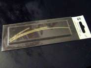 и опять ретрогитара) Урал! 149787-0