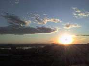 DSC00022.JPG