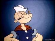 1333988662_popeye_v_3d_2.jpg