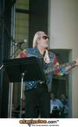 John Entwistle-DLL-061965.jpg