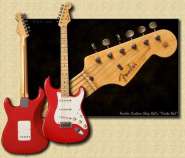 Fender_Custom_Shop_Relic_Fiesta_Red.jpg