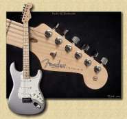 Fender_VG_Stratocaster_AL8.jpg