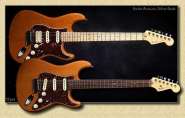 Fender_American_Deluxe_Stratocasters.jpg