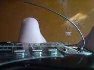 DSC00057.JPG