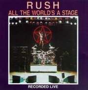 1976 - All The World's A Stage.jpg