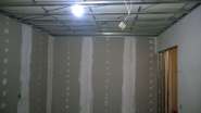 WP_20141210_23_38_43_Pro.jpg