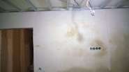 WP_20141210_23_38_58_Pro.jpg