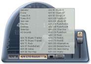 2014-08-02 22 05 25.jpg