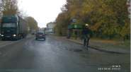 Гостиная для диванщиков. ТруЪ диваны и околодиванные дела 1069450-0