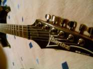 SUC30017.jpg