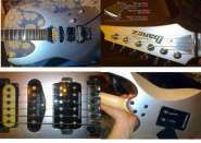 ibanez.jpg