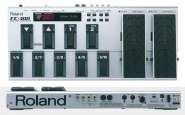 Roland.RolandFC300MIDIFootController13112.jpeg