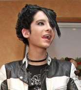 Billy 24.jpg