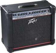 peavey.jpg