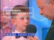 9aa843c32fcab770e63b9d20f80a37b3.jpg