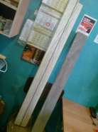 Могу помочь с деревом и не только 233163-0