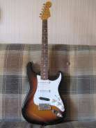 ������� fender 001.jpg
