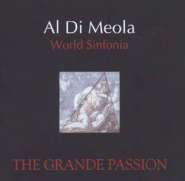 10-The Grande Passion (2000).jpg