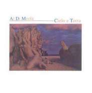 03-Cielo e Terra (1985).jpg