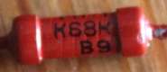 aab0047b6064.jpg