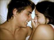 tumblr_ltyfpnS7sw1qle6dao1_1280.jpg