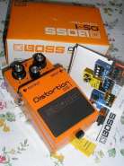 ds-1.jpg