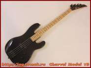 charvel_model_1b_1.jpg