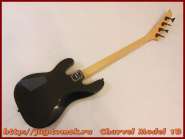 charvel_model_1b_8.jpg