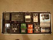 Pedalboard Now.jpg