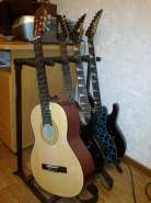 24012013025.jpg