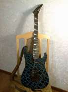 24012013042.jpg