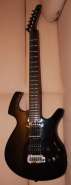 Guitars-1 135.jpg