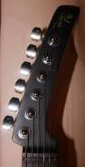 Guitars-1 137.jpg